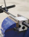 loopklem_wheeler_engineering_universal_new_4_.jpg