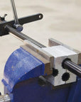loopklem_wheeler_engineering_universal_new_4_.jpg