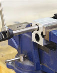 loopklem_wheeler_engineering_universal_new_5_.jpg