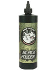 loopreiniger_bore_tech_black_powder_solvent_473_ml_new_1_.jpg