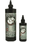 loopreiniger_bore_tech_c4_carbon_remover_new_1_.jpg