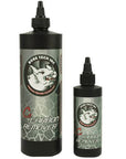 loopreiniger_bore_tech_c4_carbon_remover_new_1_.jpg