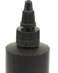 loopreiniger_bore_tech_c4_carbon_remover_new_3_.jpg