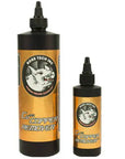 loopreiniger_bore_tech_cu_2_copper_remover_new_1_.jpg