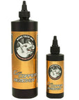 loopreiniger_bore_tech_cu_2_copper_remover_new_1_.jpg