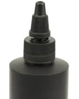 loopreiniger_bore_tech_cu_2_copper_remover_new_3_.jpg