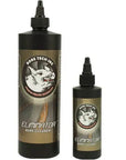 loopreiniger_bore_tech_eliminator_new_1_.jpg