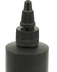 loopreiniger_bore_tech_eliminator_new_2_.jpg