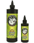 loopreiniger_bore_tech_rimfire_blend_new_1_.jpg