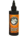 loopreiniger_bore_tech_shotgun_blend_118_ml_1_.jpg