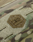 Abdomen Protection for ballistic inserts - Image 8