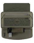 Abdomen Protection for ballistic inserts - Image 3