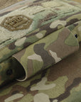 Abdomen Protection for ballistic inserts - Image 7