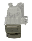 Abdomen Protection for ballistic inserts - Image 5