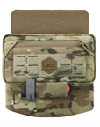 Abdomen Protection for ballistic inserts - Image 3