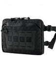Admin Bag Elite - Image 2