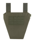 Anti-Fragmentation Apron for ballistic panel inserts Laser Cut - Image 3