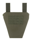 Anti-Fragmentation Apron for ballistic panel inserts Laser Cut - Image 2