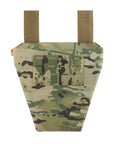 Anti-Fragmentation Apron for ballistic panel inserts Laser Cut - Image 3
