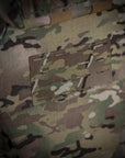 Anti-Fragmentation Apron for ballistic panel inserts Laser Cut XL - Image 10