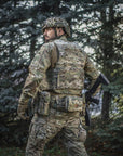 Armored Vest Cover Sturm - Image 11