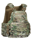 Armored Vest Cover Sturm - Image 4