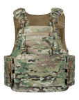 Armored Vest Cover Sturm - Image 3