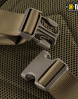 Assault Pack - Image 10