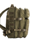 Assault Pack - Image 4