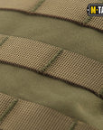 Assault Pack - Image 6