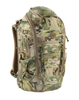 Backpack Gen.III Elite Small - Image 4