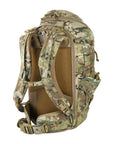 Backpack Gen.III Elite Small - Image 6