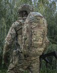 Backpack Gen.III Elite Small - Image 11