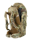 Backpack Large Gen.III Elite - Image 8