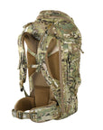 Backpack Large Gen.III Elite - Image 5