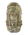 Backpack Large Gen.III Elite - Image 3