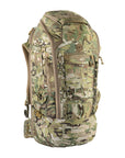 Backpack Large Gen.III Elite - Image 4
