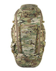 Backpack Large Gen.IV Elite - Image 5