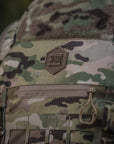 Backpack Large Gen.IV Elite - Image 10