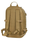 Backpack STURM Elite Gen.II X-Large - Image 5