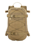 Backpack Sturm Elite Gen.II - Image 3