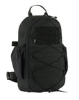 Backpack STURM Elite - Image 4