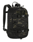 Backpack Sturm with ergonomic straps X-Large Elite Gen.II - Image 4