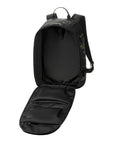 Backpack Sturm with ergonomic straps X-Large Elite Gen.II - Image 6