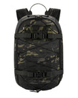 Backpack Sturm with ergonomic straps X-Large Elite Gen.II - Image 3