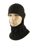 Balaclava Elite Fleece Polartec - Image 3