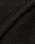 Balaclava Elite Fleece Polartec - Image 7