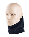 Balaclava Elite Fleece - Image 4