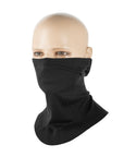 Balaclava-Ninja Moisture-Wicking Gen.II Polartec - Image 4