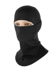 Balaclava-Ninja Moisture-Wicking Gen.II Polartec - Image 2